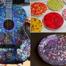 1-reciclar-cd