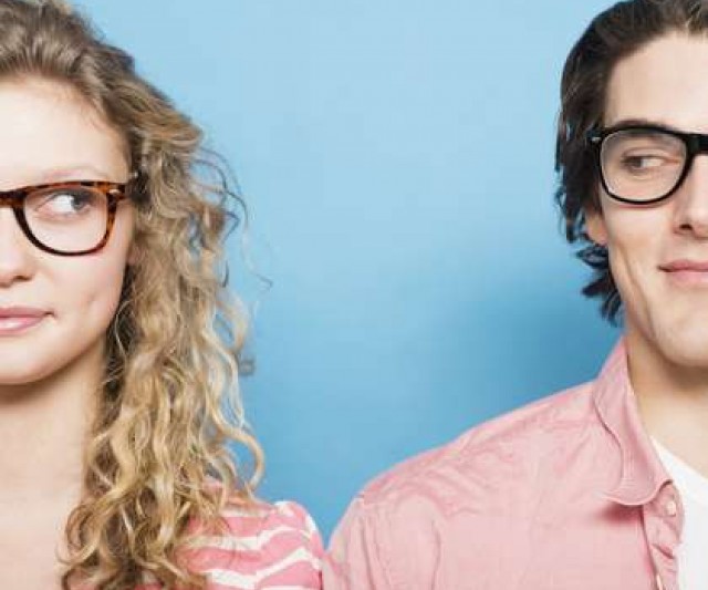 ¡Se un auténtico Hipster!