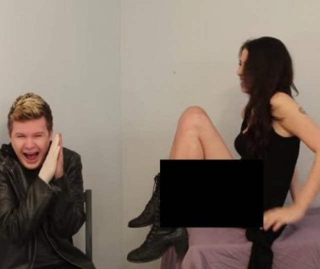 Under age teen pussy Mature son fuck stream