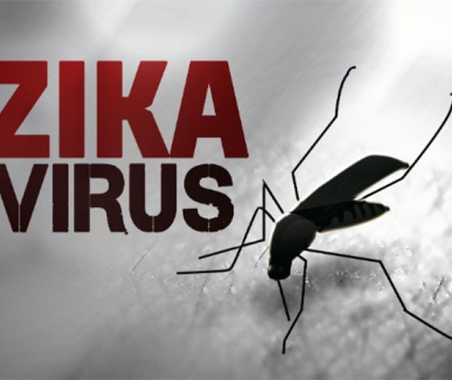 simtomas-del-zika
